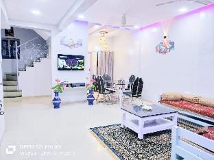 Lonavala Mrudu villa 5bhk 6bhk 4bhk co:8698342868 Villa in Lonavla