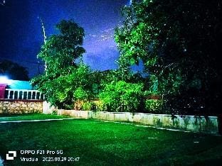 Lonavala Mrudu villa 5bhk 6bhk 4bhk co:8698342868 Villa in Lonavla