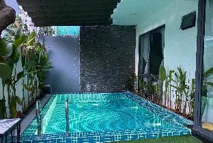 Biệt thự The Local Stay (The Local Stay Villa) Villa in Da Nang