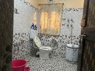 The Humble Abode Vacation rental in India