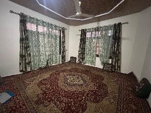 The Humble Abode Vacation rental in India
