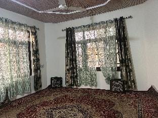 The Humble Abode Vacation rental in India