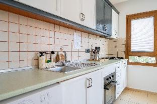 Bella Kas Seaview Spacious 2+1 Apartment Apartment in Kas
