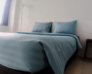Queens V apartement Apartment in Special Region of Yogyakarta