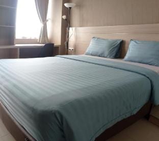 Queens V apartement Apartment in Special Region of Yogyakarta