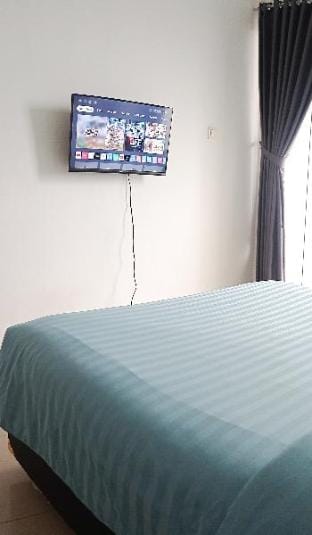 Queens V apartement Apartment in Special Region of Yogyakarta