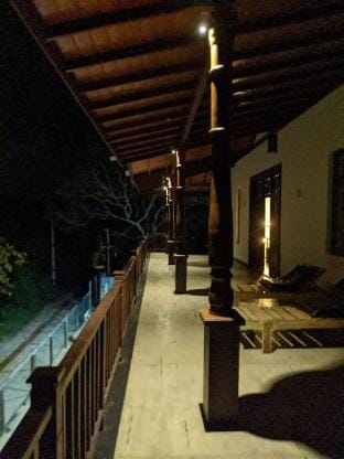 Villa in Tangalle Vacation rental in Tangalle