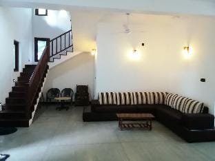 Villa in Tangalle Vacation rental in Tangalle