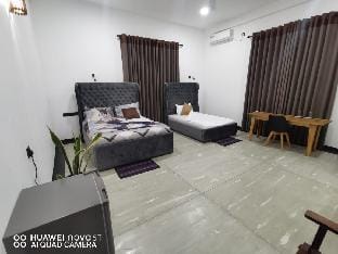 Villa in Tangalle Vacation rental in Tangalle