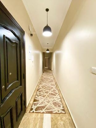 Elegant 3 Vacation rental in New Cairo City