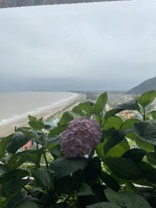 Hoang Truong Beach Apartments Apartment in Laos
