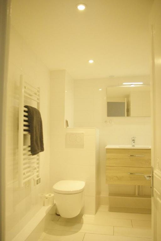 Dijon Standing Historic City Apartment Apartment in Dijon