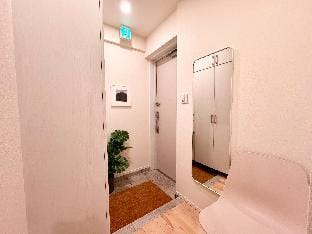 P OIN T - Okachimachi/Akihabara Designer's Villa Vacation rental in Japan