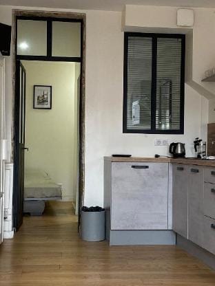 Lyon Standing Historic City Apartment Apartment in Lyon