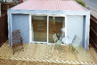 Shirebrook House Vacation rental in Coventry
