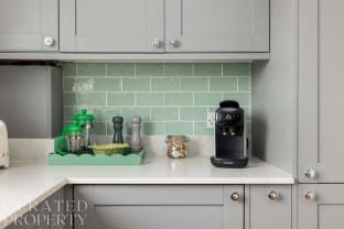 Charming Primrose Hill Rooftop Duplex Apartment in London Borough of Camden