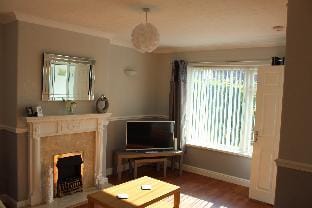 Potter's House Vacation rental in Coventry
