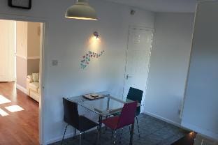 Potter's House Vacation rental in Coventry