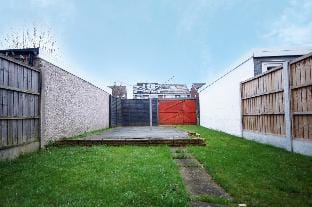 Diana House Vacation rental in Coventry