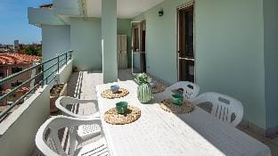 Welcomely - Goya 21 in Alghero Apartment in Alghero