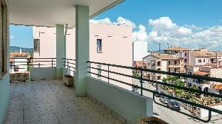 Welcomely - Goya 21 in Alghero Apartment in Alghero