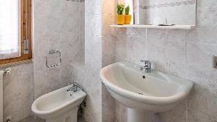 Welcomely - Goya 21 in Alghero Apartment in Alghero