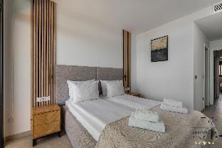 Sunset Cliffs by Leo Apartments Apartment in Benidorm