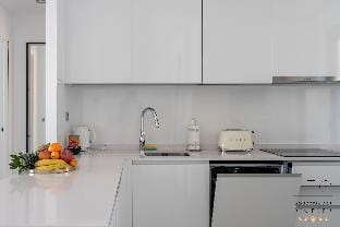 Sunset Cliffs by Leo Apartments Apartment in Benidorm