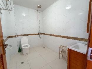2 Bedroom Apartment Vacation rental in Nadi