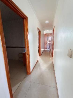 2 Bedroom Apartment Vacation rental in Nadi