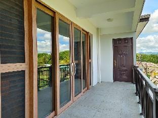 2 Bedroom Apartment Vacation rental in Nadi
