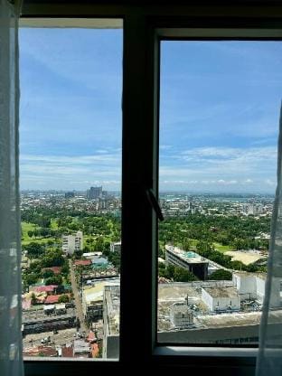 Avida Riala 1BR IT Park Apartment in Lapu-Lapu City