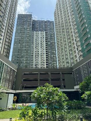 Avida Riala 1BR IT Park Apartment in Lapu-Lapu City