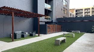 The Onyx Umhlanga Apartment in Umhlanga