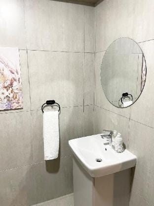 The Onyx Umhlanga Apartment in Umhlanga
