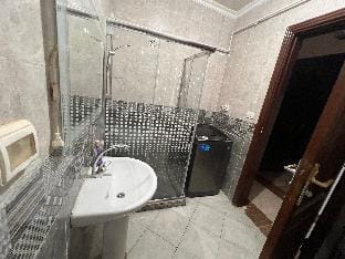 Private apartment inside a compound  Apartment in Egypt