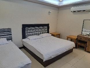 NO.301房 Vacation rental in Taiwan, Province of China