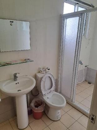 NO.301房 Vacation rental in Taiwan, Province of China