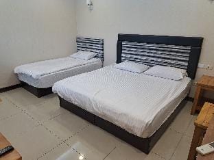 NO.301房 Vacation rental in Taiwan, Province of China