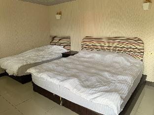 NO.302房 Vacation rental in Taiwan, Province of China