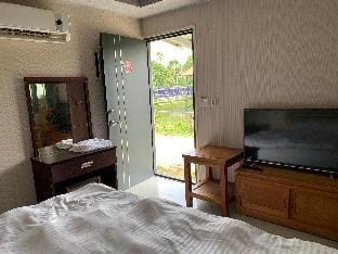 NO.302房 Vacation rental in Taiwan, Province of China