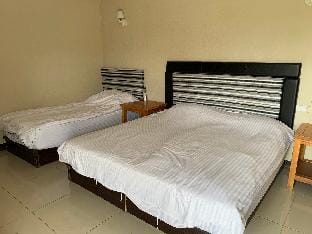 NO.401房 Vacation rental in Taiwan, Province of China