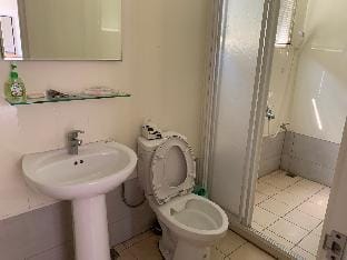 NO.401房 Vacation rental in Taiwan, Province of China