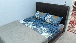 SEKINCHAN-HOMESTAY TOK ANJANG (A) Vacation rental in Selangor, Malaysia