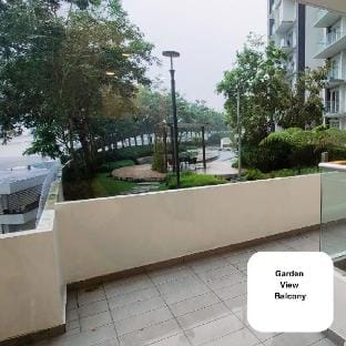 Windmill Genting Premium 3bedrooms Free WiFi 10pax Apartment in Selangor, Malaysia