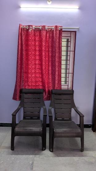 THIRUVEESAR  HOMESTAYS Villa in Tamil Nadu