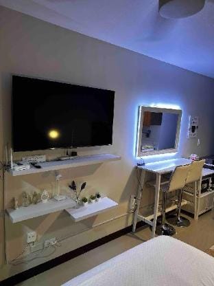 Saekyung Majestic Condo Apartment in Lapu-Lapu City