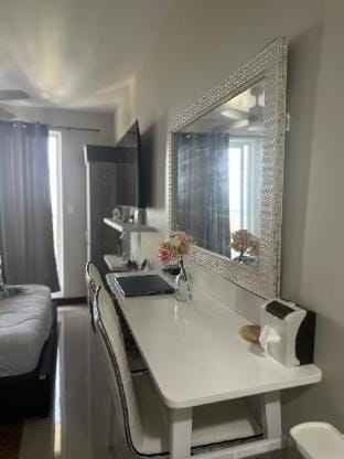 Saekyung Majestic Condo Apartment in Lapu-Lapu City