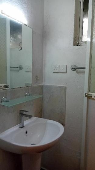 Hotel Hillside Apartments  Apartment in Galle
