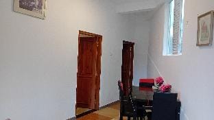 Hotel Hillside Apartments  Apartment in Galle